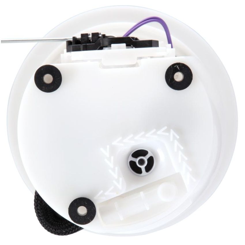 DELPHI FG1139 Fuel Pump Module Assembly