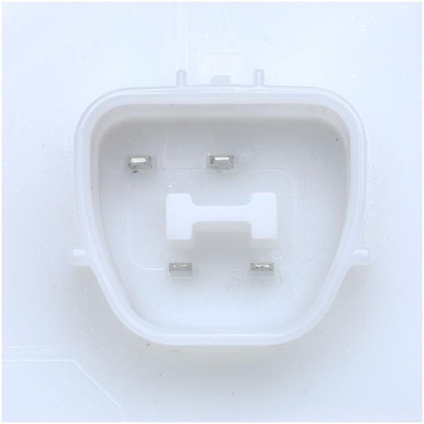 DELPHI FG1139 Fuel Pump Module Assembly