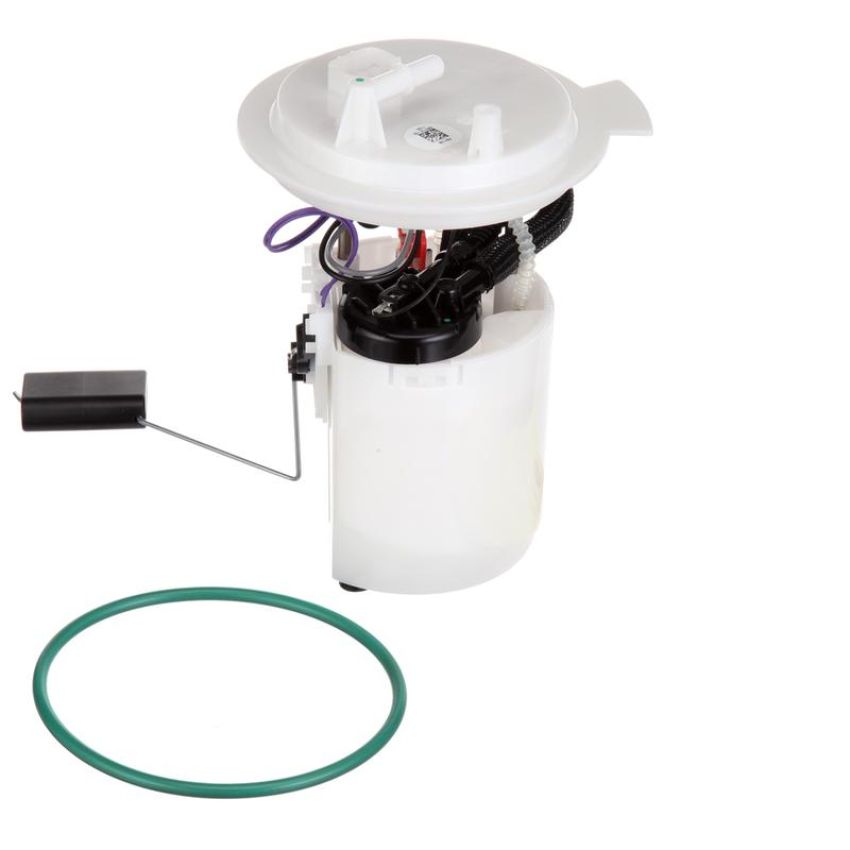 DELPHI FG1139 Fuel Pump Module Assembly