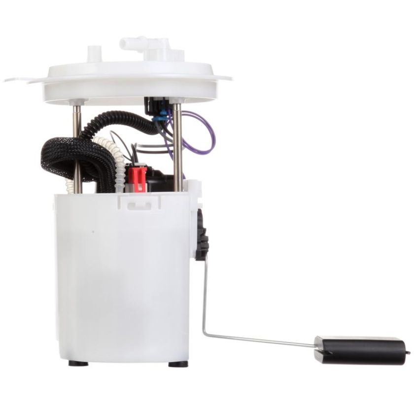 DELPHI FG1139 Fuel Pump Module Assembly