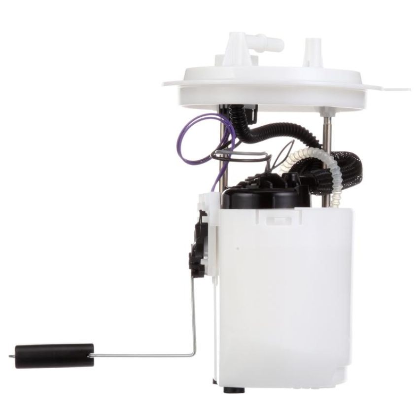 DELPHI FG1139 Fuel Pump Module Assembly