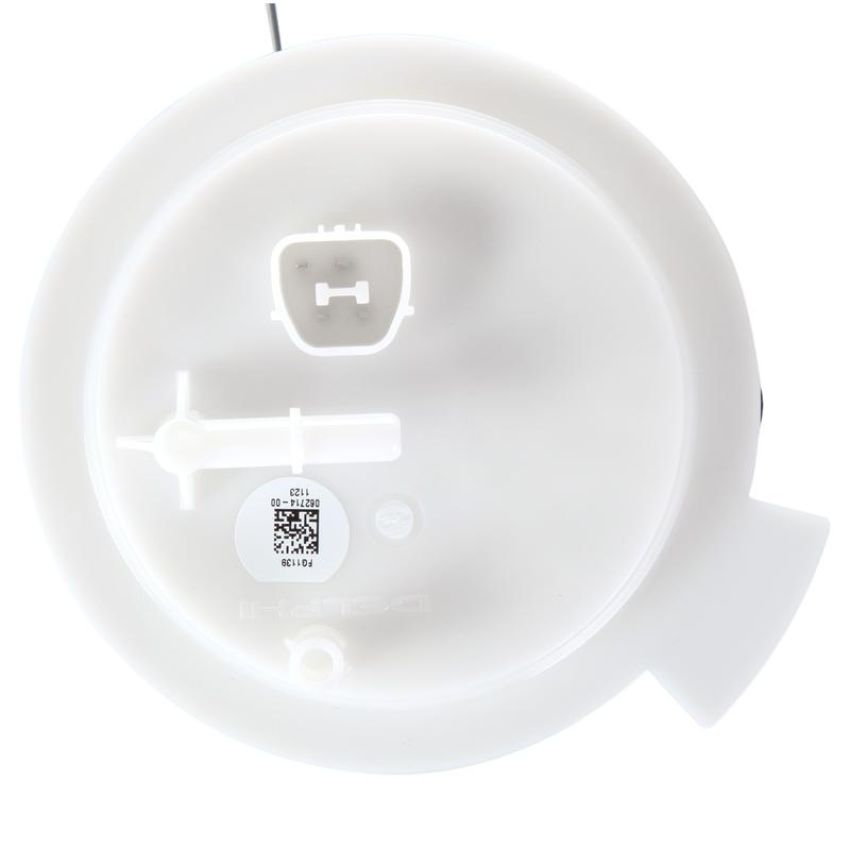 DELPHI FG1139 Fuel Pump Module Assembly