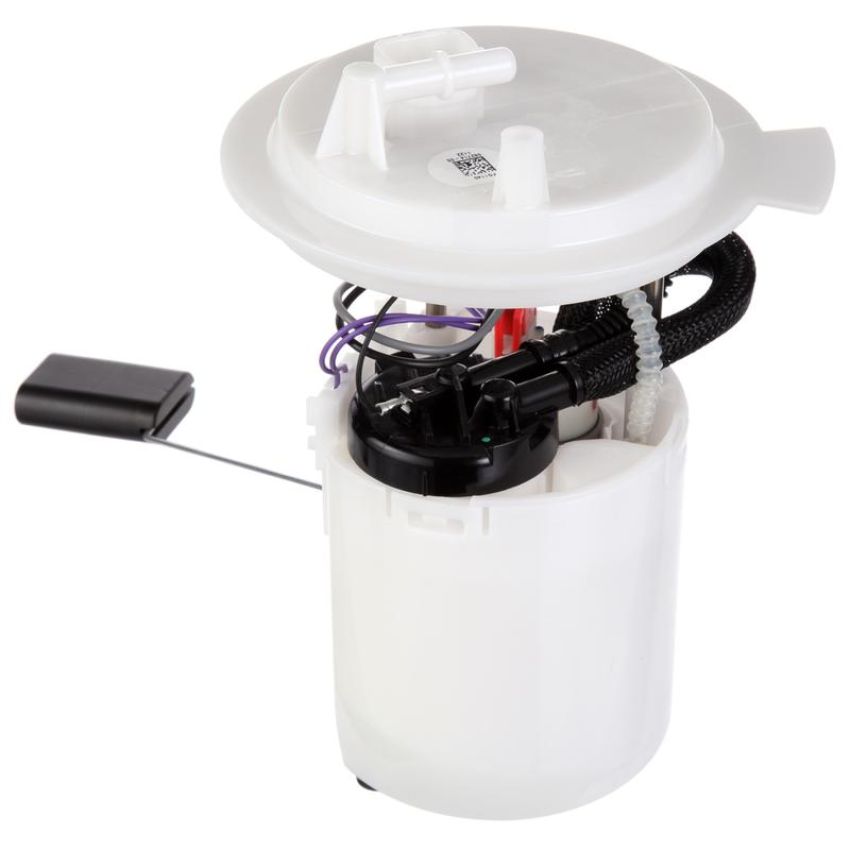 DELPHI FG1140 Fuel Pump Module Assembly