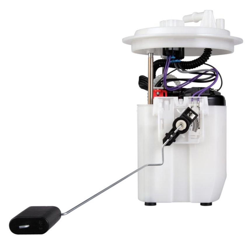 DELPHI FG1140 Fuel Pump Module Assembly