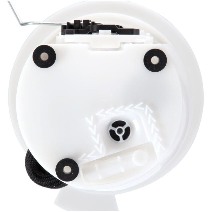 DELPHI FG1140 Fuel Pump Module Assembly