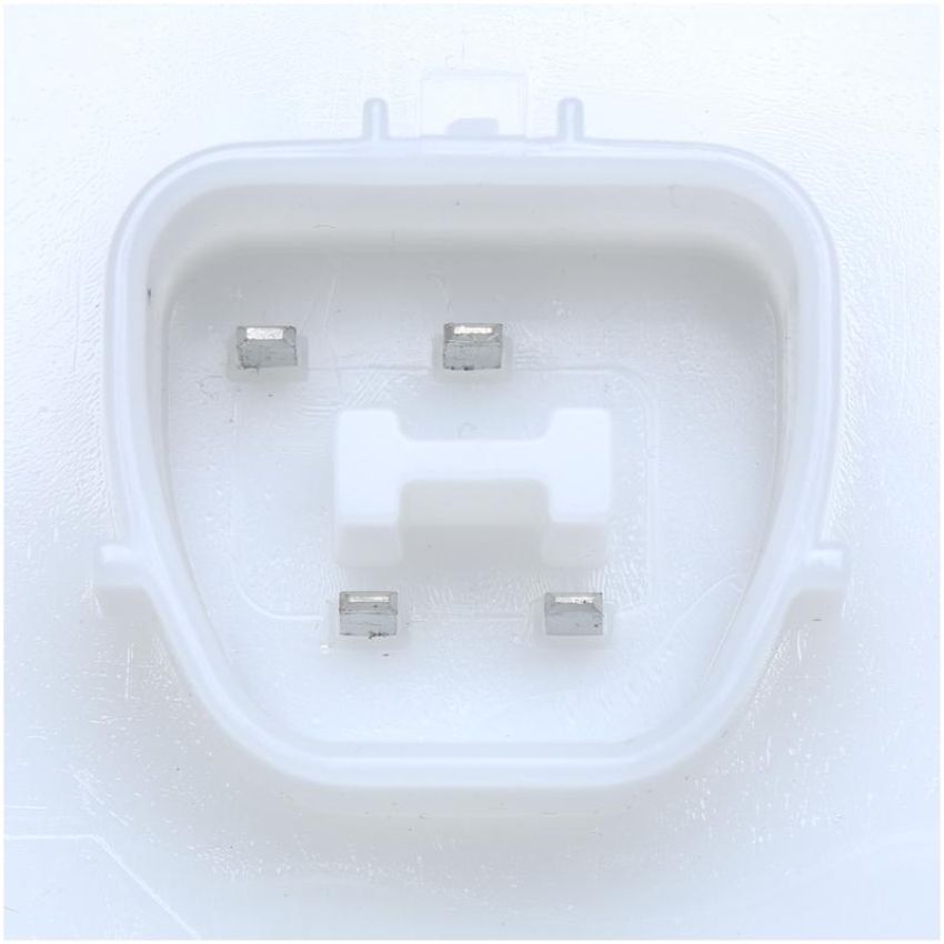 DELPHI FG1140 Fuel Pump Module Assembly