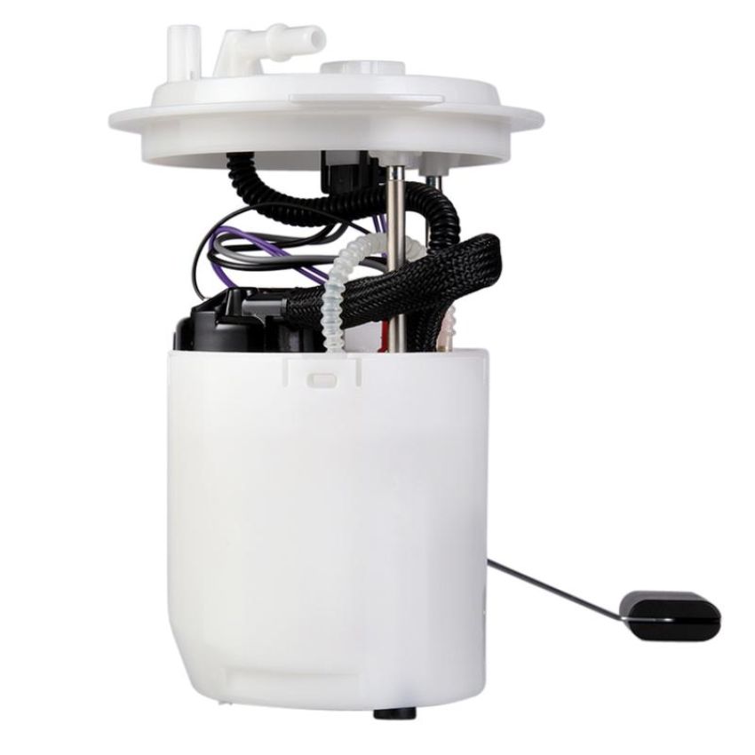 DELPHI FG1140 Fuel Pump Module Assembly
