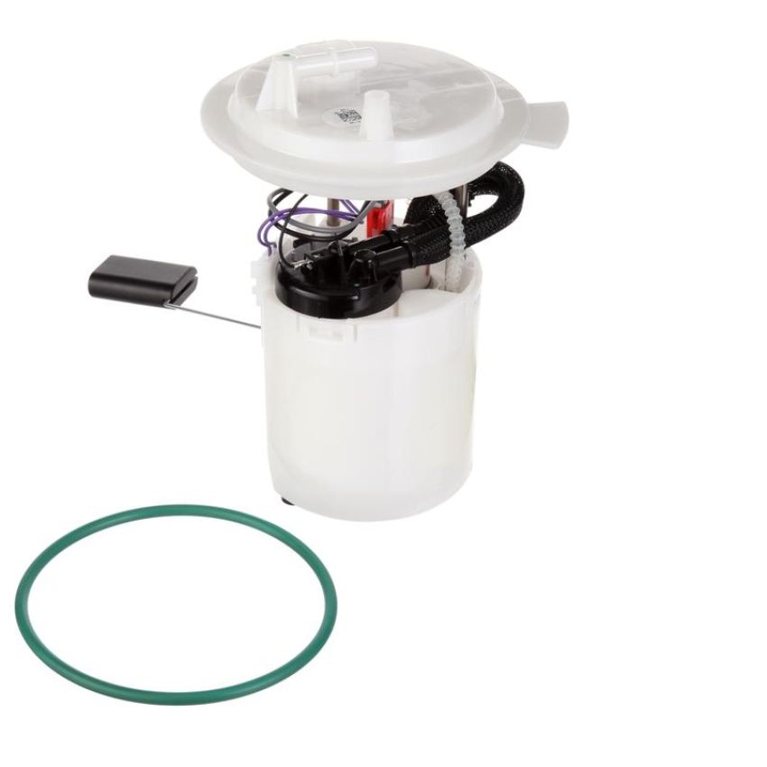 DELPHI FG1140 Fuel Pump Module Assembly