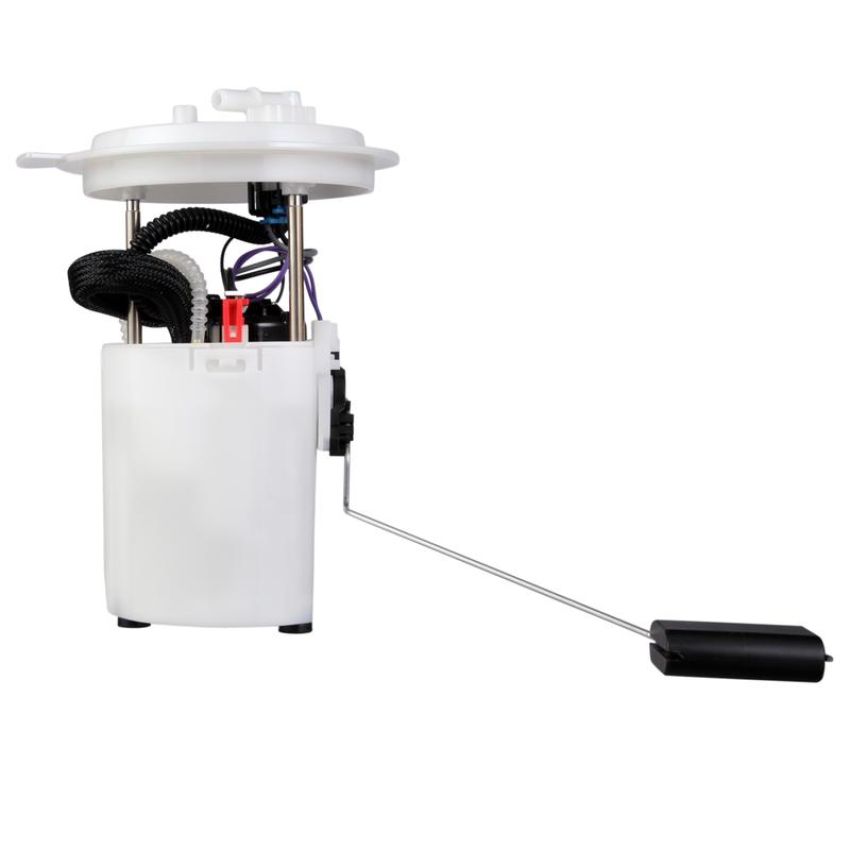 DELPHI FG1140 Fuel Pump Module Assembly