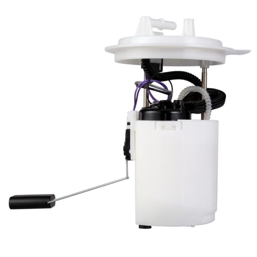DELPHI FG1140 Fuel Pump Module Assembly