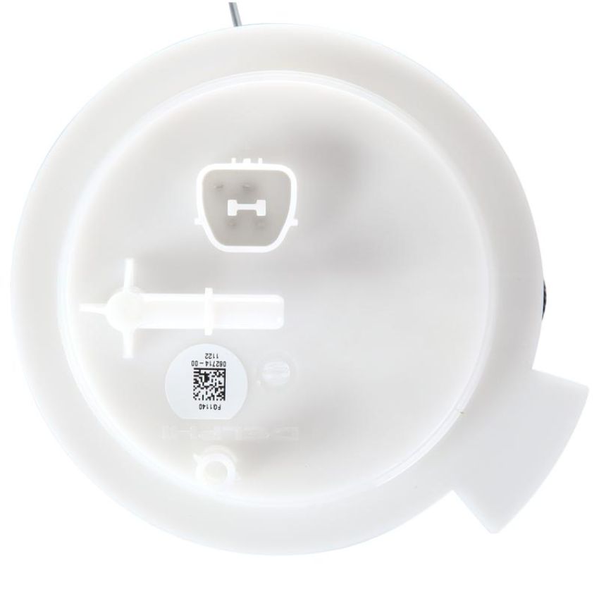 DELPHI FG1140 Fuel Pump Module Assembly