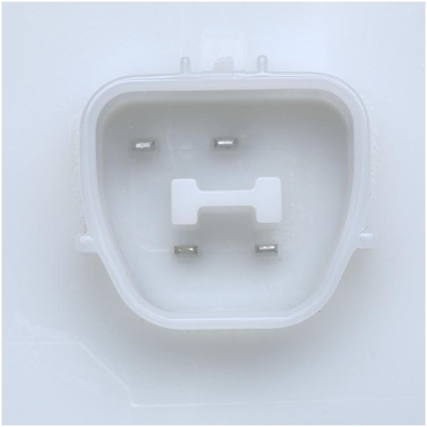 DELPHI FG1141 Fuel Pump Module Assembly