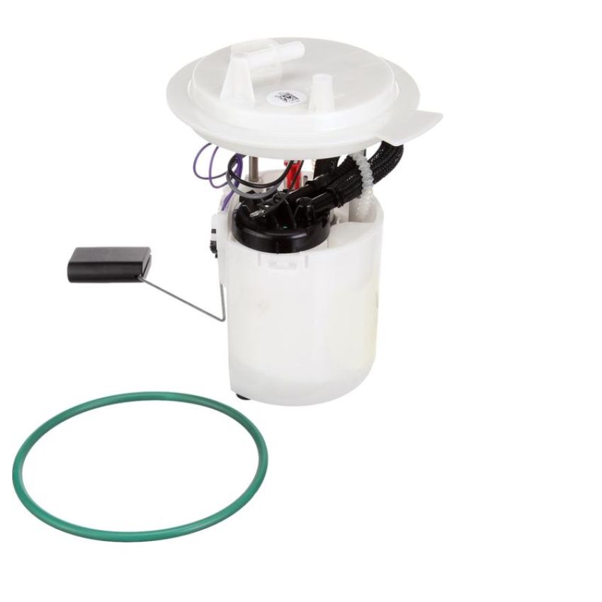 DELPHI FG1141 Fuel Pump Module Assembly