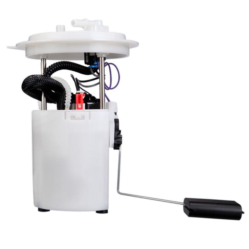 DELPHI FG1141 Fuel Pump Module Assembly