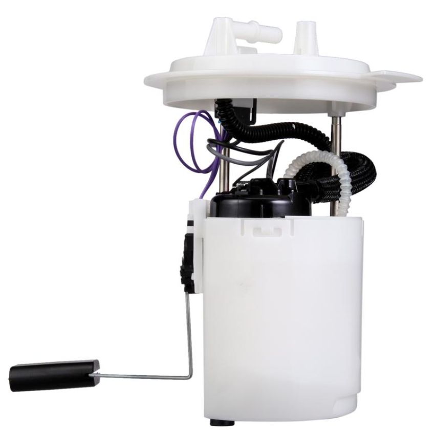 DELPHI FG1141 Fuel Pump Module Assembly