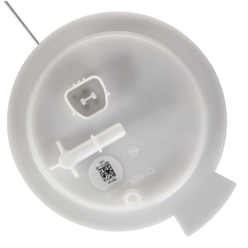 DELPHI FG1141 Fuel Pump Module Assembly