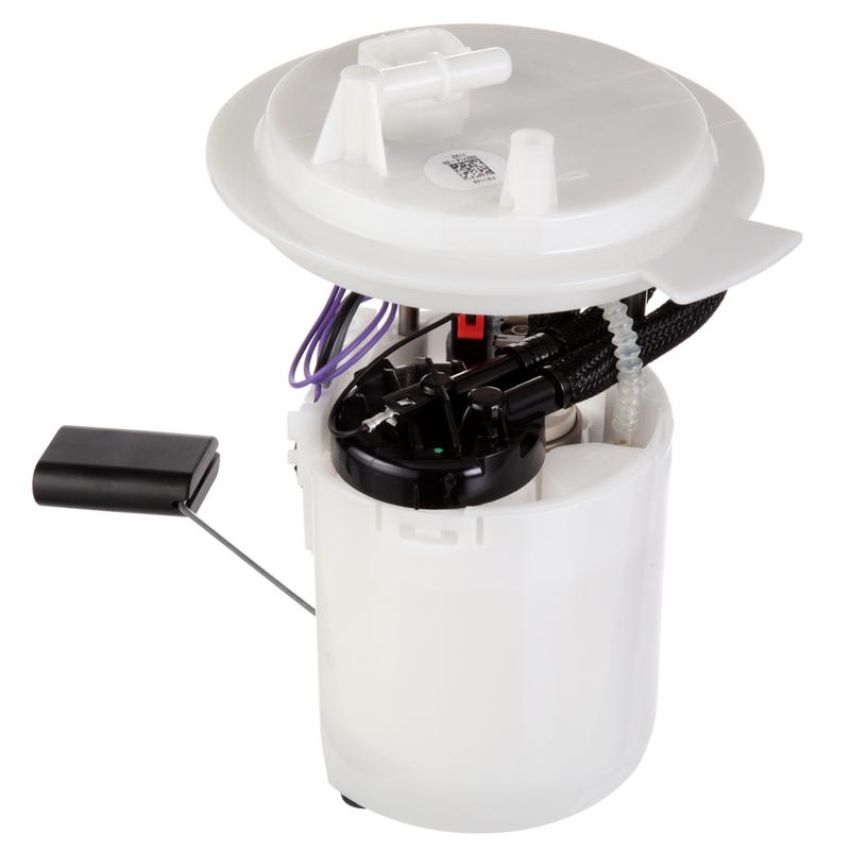 DELPHI FG1142 Fuel Pump Module Assembly