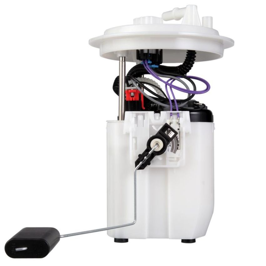 DELPHI FG1142 Fuel Pump Module Assembly