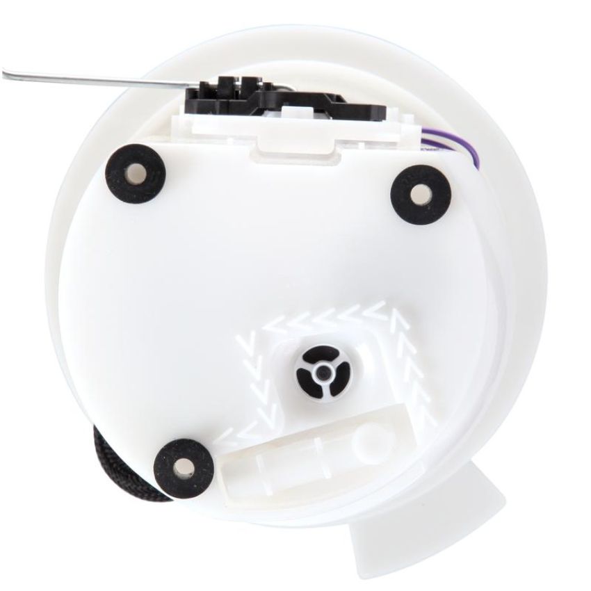 DELPHI FG1142 Fuel Pump Module Assembly