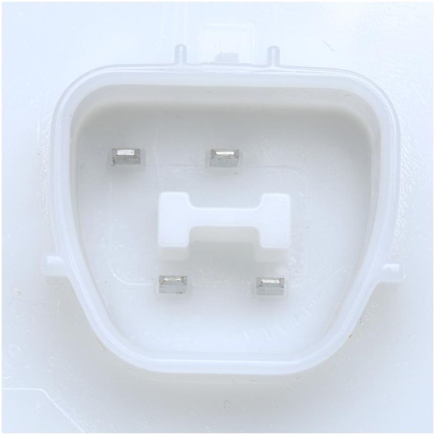 DELPHI FG1142 Fuel Pump Module Assembly