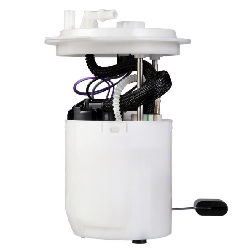 DELPHI FG1142 Fuel Pump Module Assembly