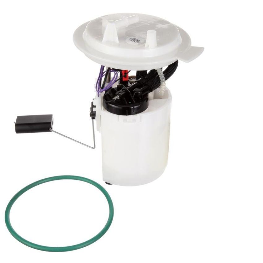 DELPHI FG1142 Fuel Pump Module Assembly