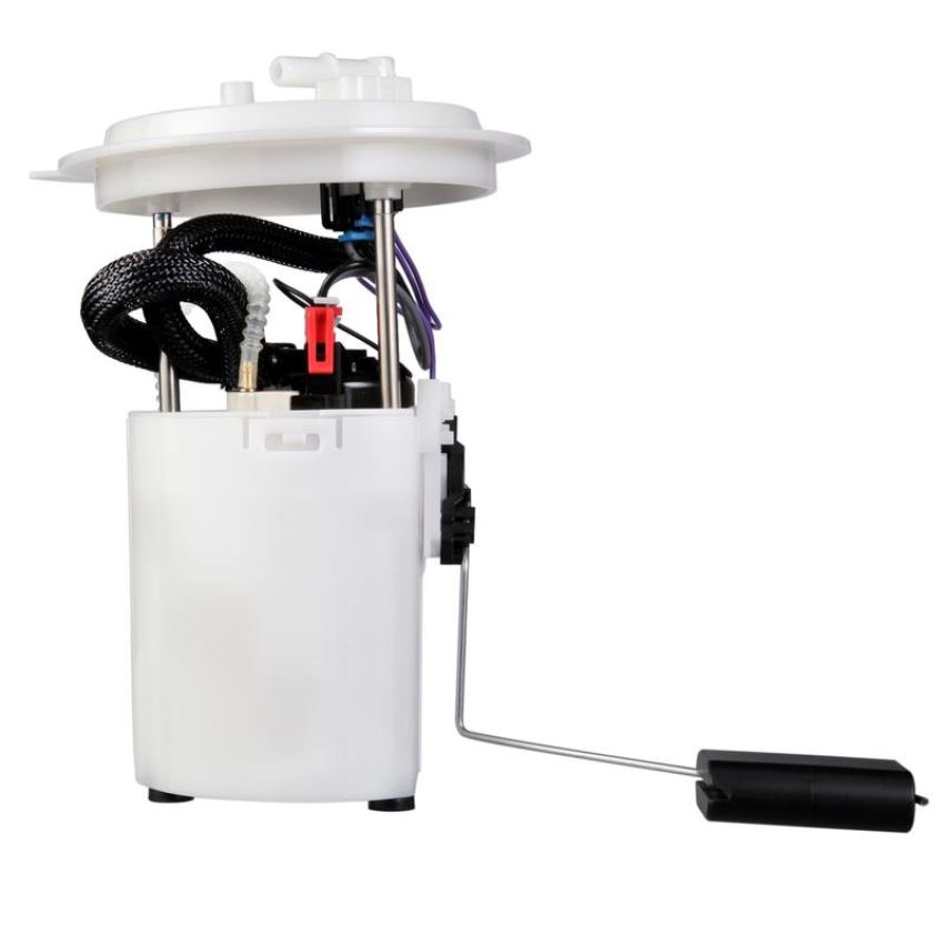 DELPHI FG1142 Fuel Pump Module Assembly