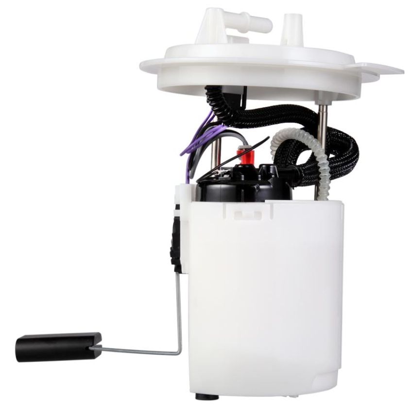 DELPHI FG1142 Fuel Pump Module Assembly