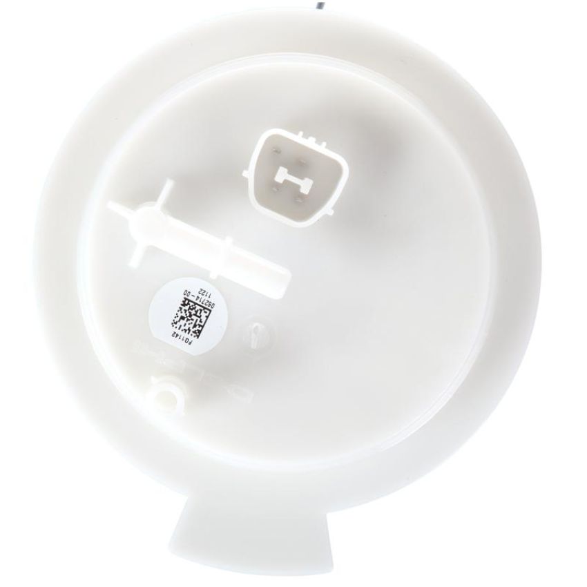 DELPHI FG1142 Fuel Pump Module Assembly