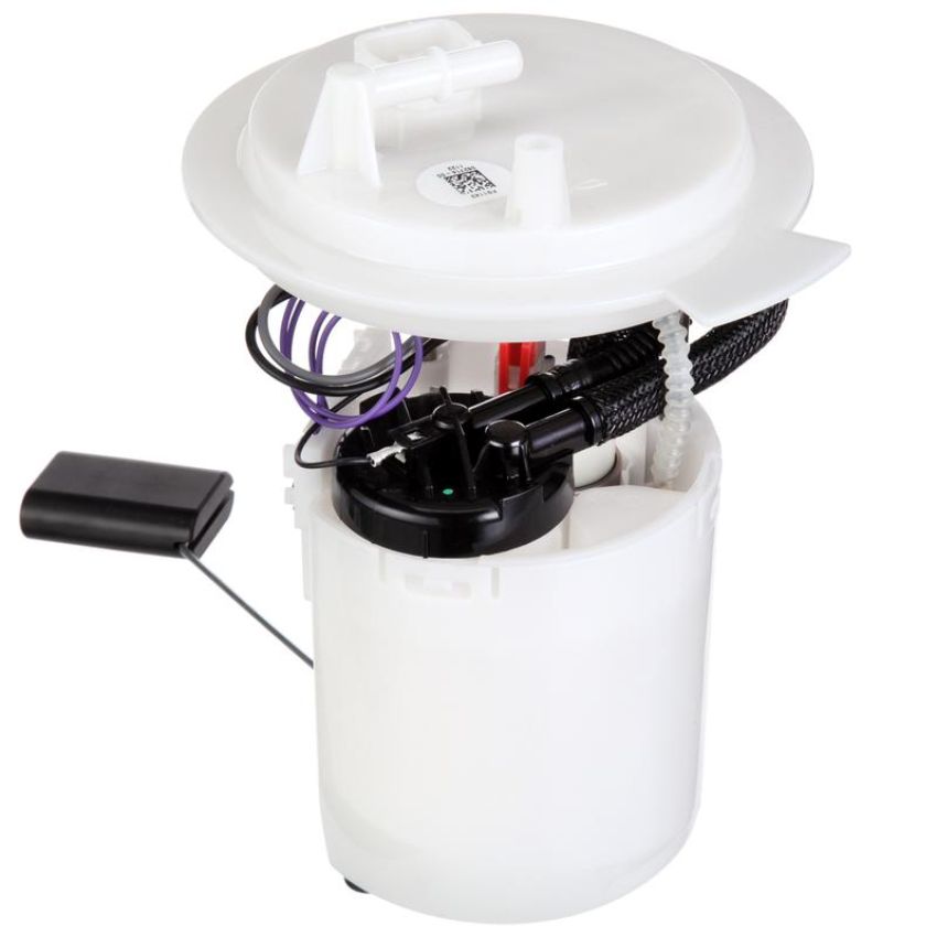 DELPHI FG1143 Fuel Pump Module Assembly