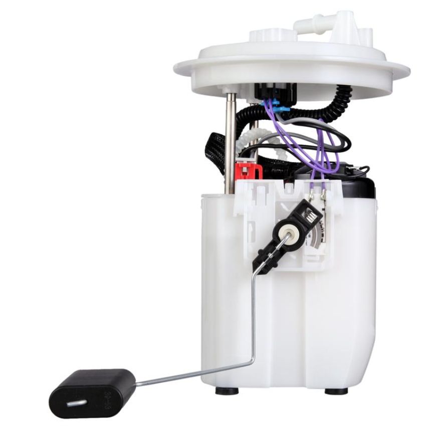 DELPHI FG1143 Fuel Pump Module Assembly