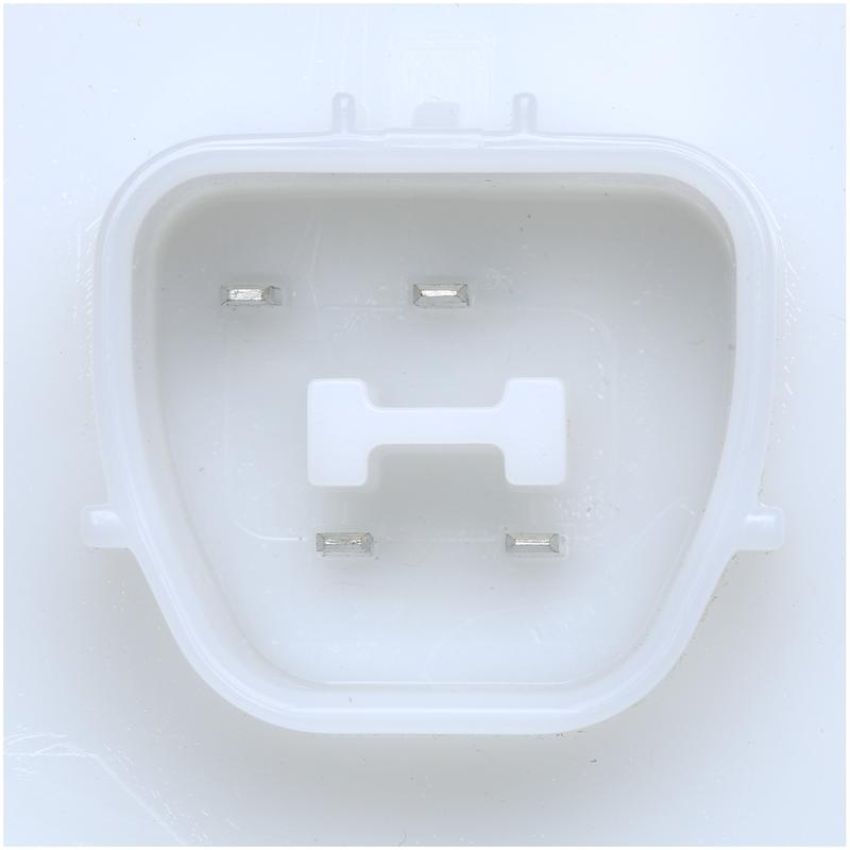 DELPHI FG1143 Fuel Pump Module Assembly