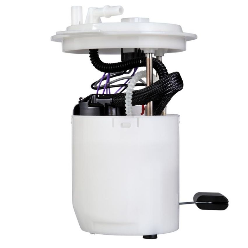 DELPHI FG1143 Fuel Pump Module Assembly
