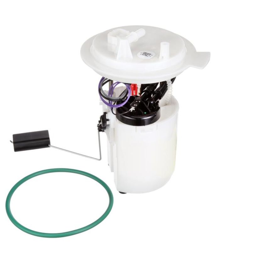DELPHI FG1143 Fuel Pump Module Assembly