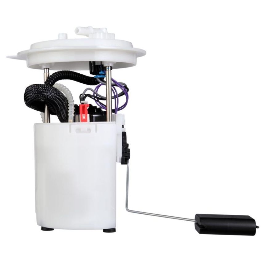DELPHI FG1143 Fuel Pump Module Assembly