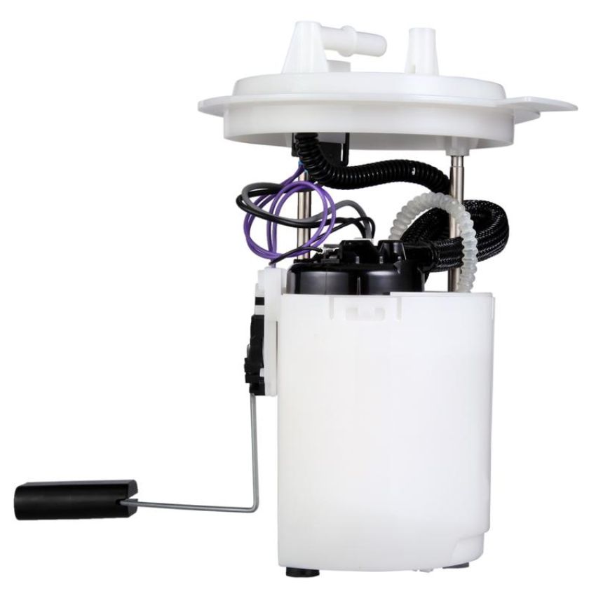 DELPHI FG1143 Fuel Pump Module Assembly