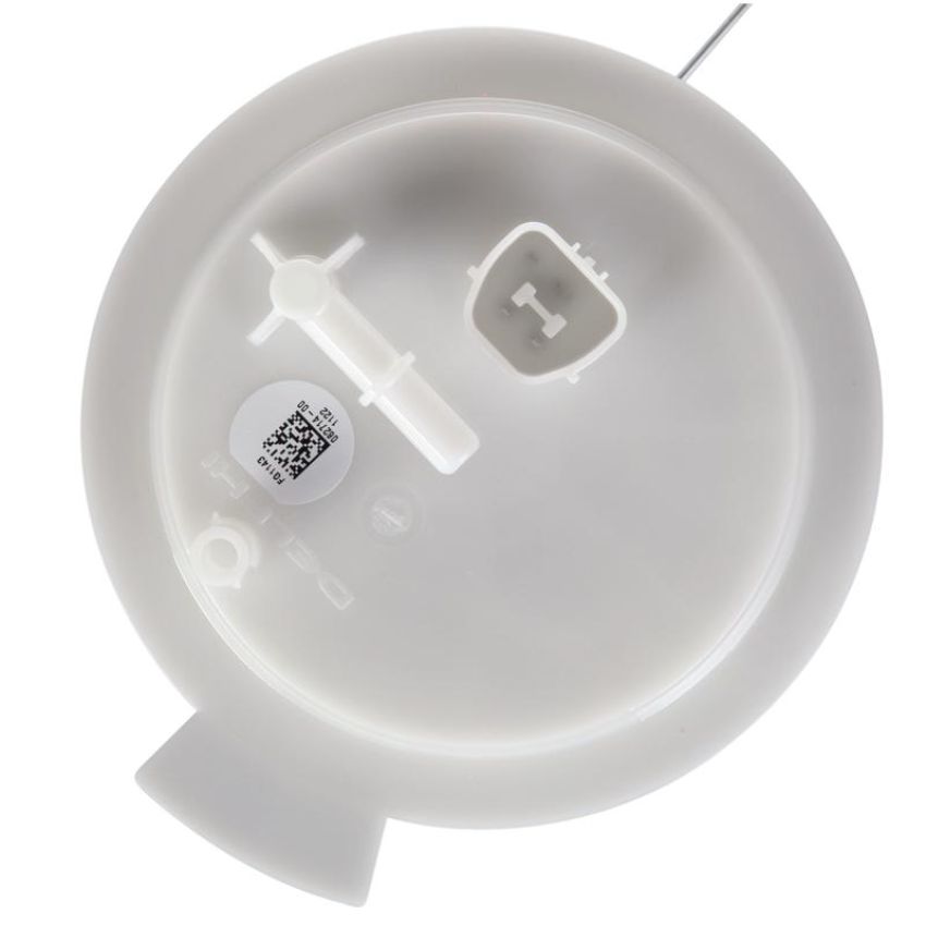 DELPHI FG1143 Fuel Pump Module Assembly