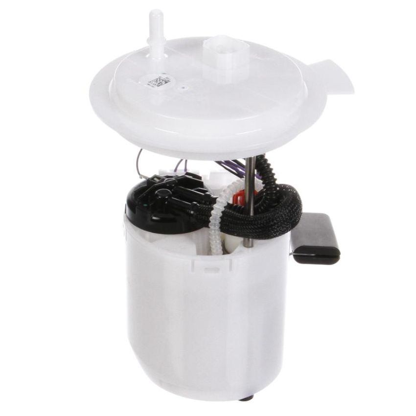 DELPHI FG1144 Fuel Pump Module Assembly