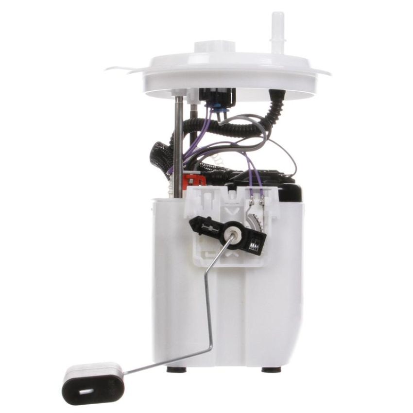 DELPHI FG1144 Fuel Pump Module Assembly