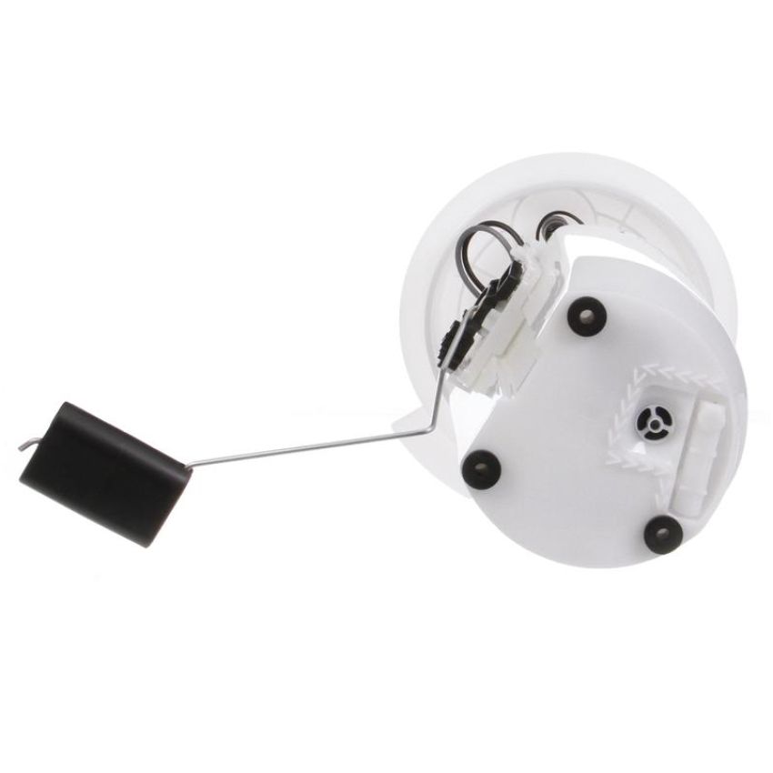 DELPHI FG1144 Fuel Pump Module Assembly