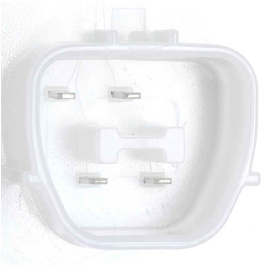 DELPHI FG1144 Fuel Pump Module Assembly