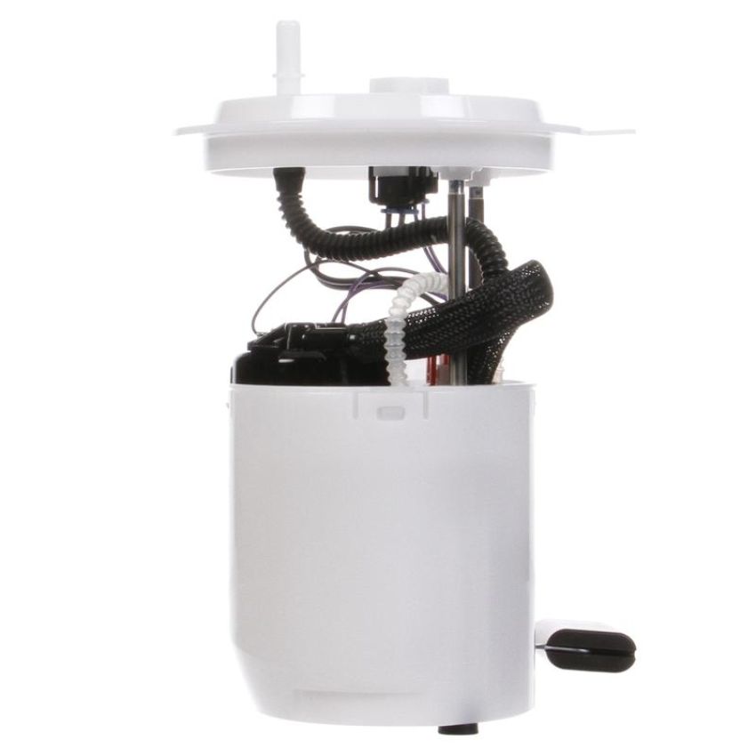 DELPHI FG1144 Fuel Pump Module Assembly