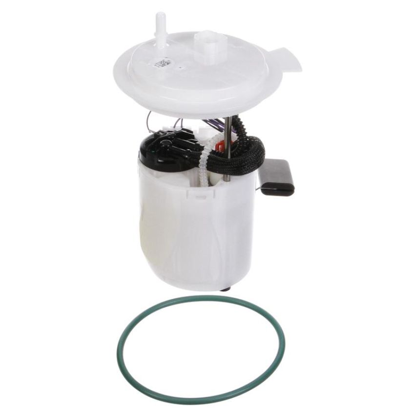 DELPHI FG1144 Fuel Pump Module Assembly