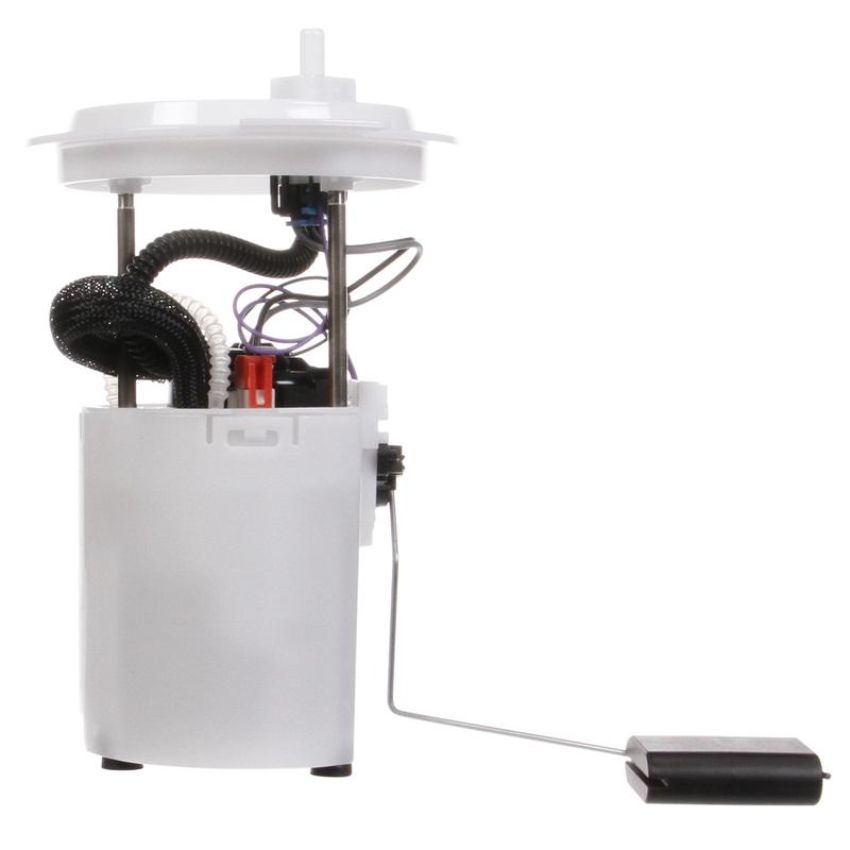 DELPHI FG1144 Fuel Pump Module Assembly