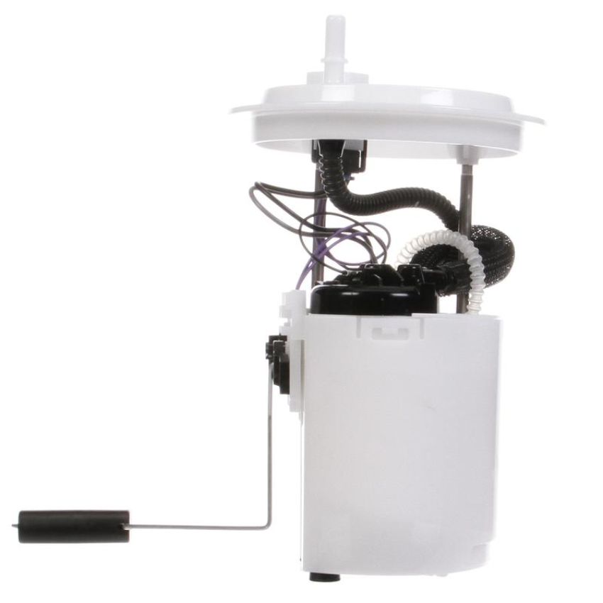 DELPHI FG1144 Fuel Pump Module Assembly