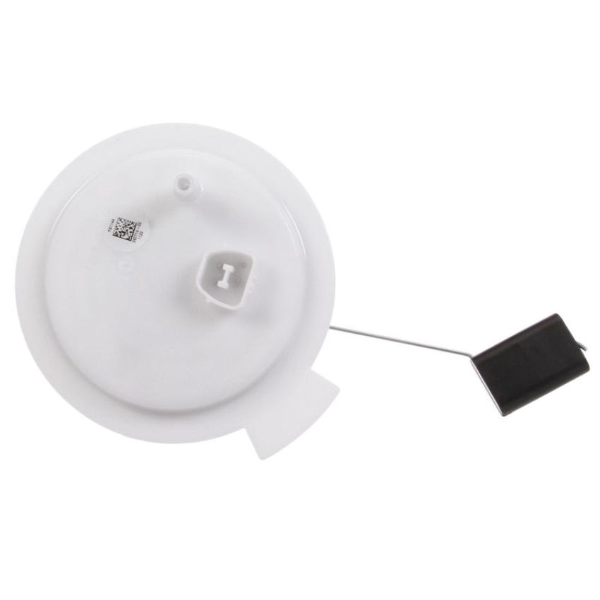 DELPHI FG1144 Fuel Pump Module Assembly