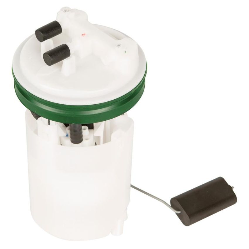 DELPHI FG1145 Fuel Pump Module Assembly