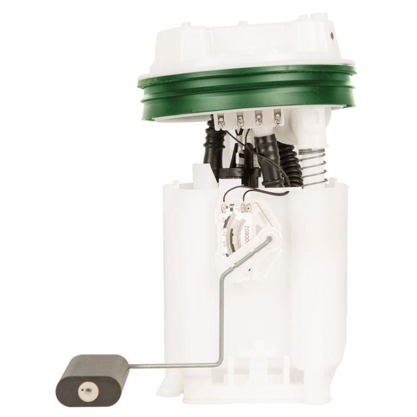 DELPHI FG1145 Fuel Pump Module Assembly