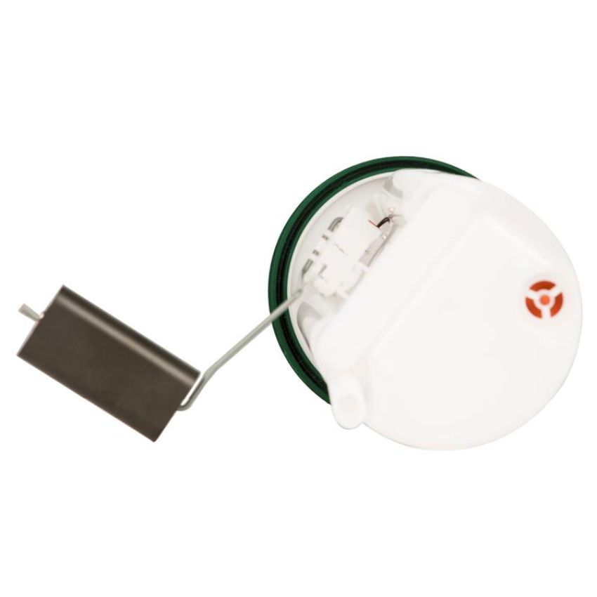 DELPHI FG1145 Fuel Pump Module Assembly