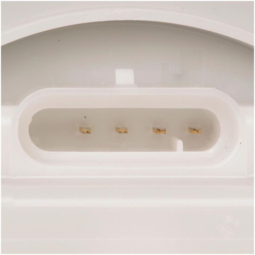 DELPHI FG1145 Fuel Pump Module Assembly